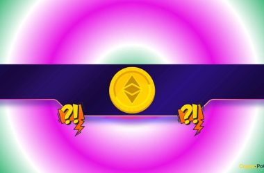 we-asked-3-ais-if-ethereum-(eth)-can-hit-new-ath-this-‘uptober’