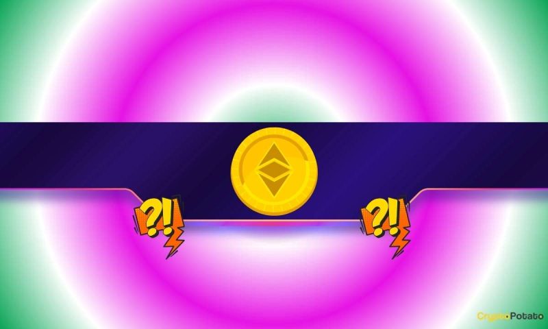 we-asked-3-ais-if-ethereum-(eth)-can-hit-new-ath-this-‘uptober’