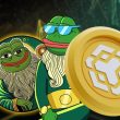 pepeto-presale-exceeds-$6.93-million;-staking-and-exchange-demo-released