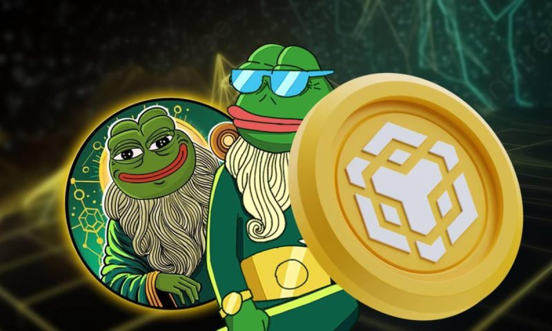 pepeto-presale-exceeds-$6.93-million;-staking-and-exchange-demo-released