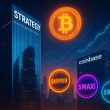 best-crypto-presales-to-buy-as-strategy-surpasses-coinbase’s-market-cap