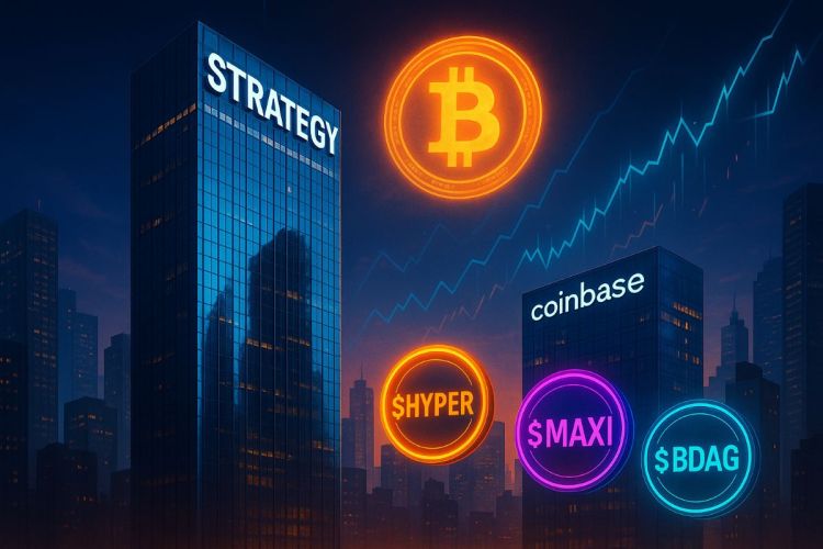 best-crypto-presales-to-buy-as-strategy-surpasses-coinbase’s-market-cap
