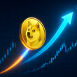 dogecoin-faces-two-month-deadline-before-$2-explosion,-says-analyst