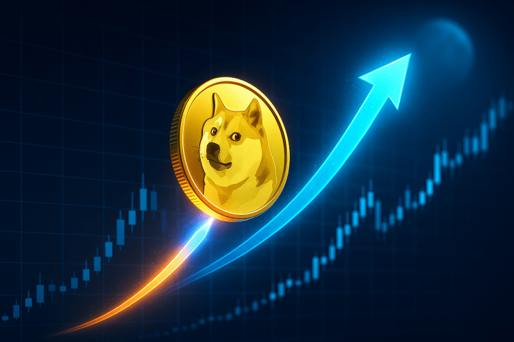dogecoin-faces-two-month-deadline-before-$2-explosion,-says-analyst