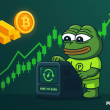 gold-nears-$4k-as-bitcoin-turns-bullish-–-is-pepenode-the-next-crypto-to-explode?