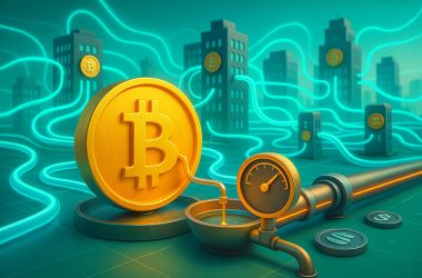 bulls-exit-exchanges-at-record-levels.-bitcoin-god-candle-squeeze-incoming?