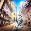 how-xrp’s-legal-victory-turned-it-into-wall-street’s-favorite-crypto