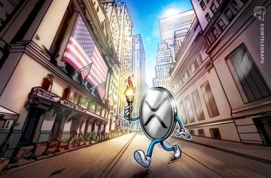 how-xrp’s-legal-victory-turned-it-into-wall-street’s-favorite-crypto