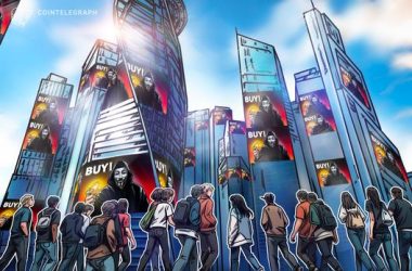 5-crypto-scams-you-can’t-ignore-in-2025