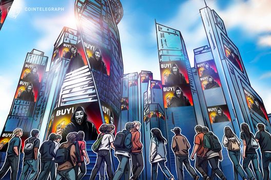 5-crypto-scams-you-can’t-ignore-in-2025