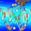 sharplink-ether-holdings-near-$1b-in-unrealized-gains-as-eth-surges