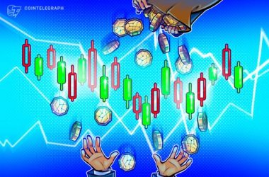 sharplink-ether-holdings-near-$1b-in-unrealized-gains-as-eth-surges