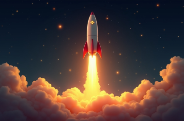 zksync-introduces-atlas-upgrade-for-one-second-finality:-what-this-means-for-zk-price