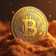 starknet-price-spikes-20%-amid-bitcoin-bullish-setup