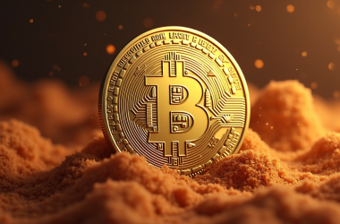 starknet-price-spikes-20%-amid-bitcoin-bullish-setup