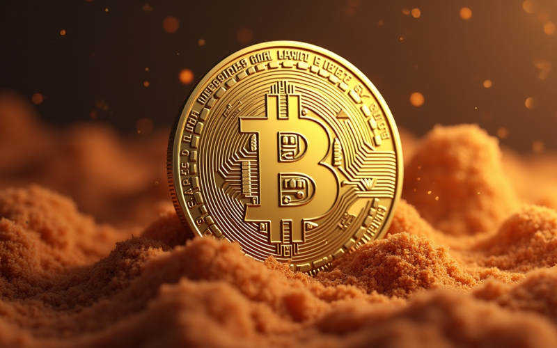 starknet-price-spikes-20%-amid-bitcoin-bullish-setup