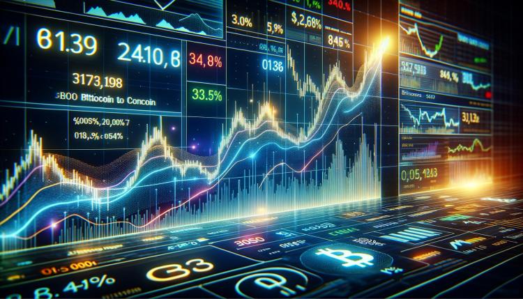 bitcoin-price-surges-to-new-peak-–-what-could-fuel-the-next-leg-up?