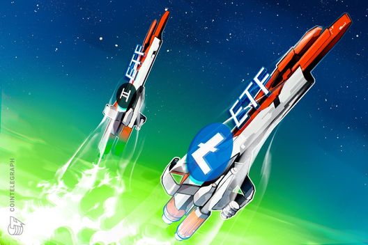 canary’s-litecoin,-hbar-etfs-ready-for-‘go-time’-after-gov-shutdown:-analysts