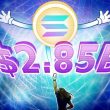 solana’s-$2.8b-revenue-outpaces-ethereum’s-early-growth:-21shares