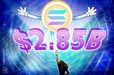 solana’s-$2.8b-revenue-outpaces-ethereum’s-early-growth:-21shares