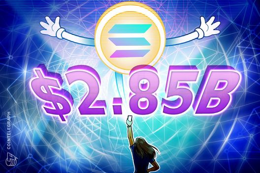 solana’s-$2.8b-revenue-outpaces-ethereum’s-early-growth:-21shares