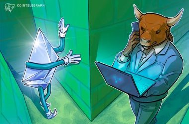 eth-rally-tops-out-at-$4.8k,-setting-up-a-make-or-break-moment-for-ether-bulls