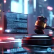 canary-capital-submits-amended-applications-for-spot-litecoin-and-hbar-etfs