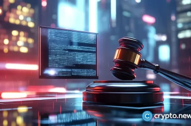 canary-capital-submits-amended-applications-for-spot-litecoin-and-hbar-etfs