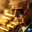 trump-memecoin-issuer-plans-new-digital-asset-treasury-firm