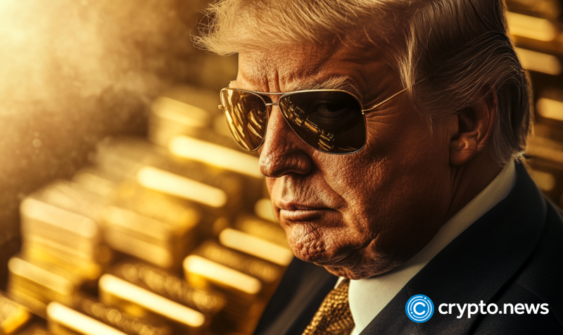 trump-memecoin-issuer-plans-new-digital-asset-treasury-firm