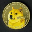 nyse-listed-cleancore-solutions-adds-710m-dogecoin-to-its-treasury