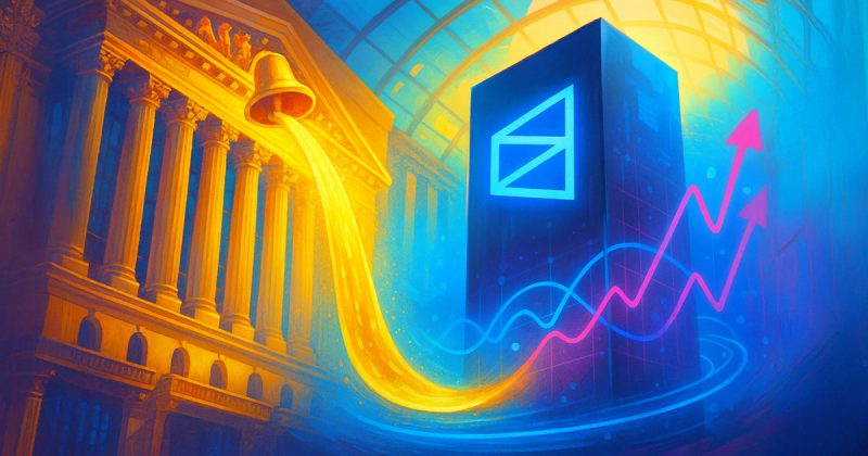 ice-bets-$2b-on-polymarket:-what-it-means-for-us-prediction-markets