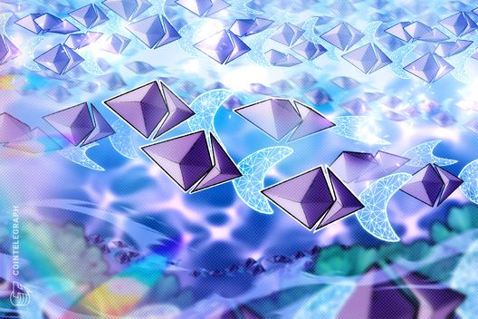 $10b-in-ethereum-awaits-exit-as-validator-withdrawals-surge