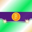 559,000-btc-added-in-just-3-months:-new-buyers-flood-the-bitcoin-market