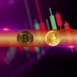 bitcoin-(btc)-loses-$5k-in-a-day,-ethereum-(eth)-drops-below-$4,500:-market-watch