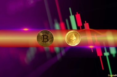 bitcoin-(btc)-loses-$5k-in-a-day,-ethereum-(eth)-drops-below-$4,500:-market-watch
