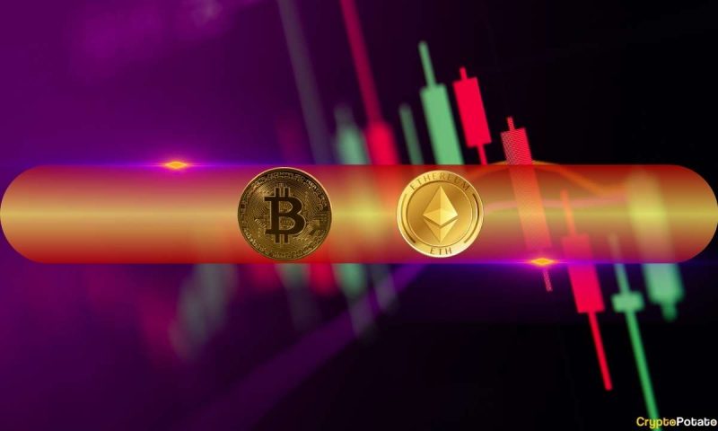 bitcoin-(btc)-loses-$5k-in-a-day,-ethereum-(eth)-drops-below-$4,500:-market-watch