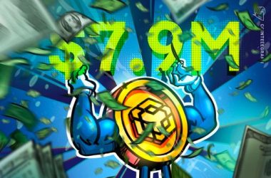 bnb-chain-memecoins-mint-new-millionaires-in-wild-trading-week