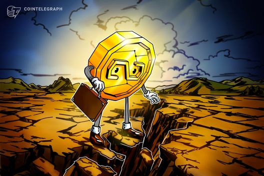 from-terrausd-to-yu:-why-stablecoins-fail-to-hold-$1-and-the-risks-investors-can’t-ignore