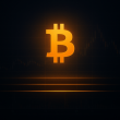 bitcoin-plummets-to-$120,600:-this-could-be-the-next-support