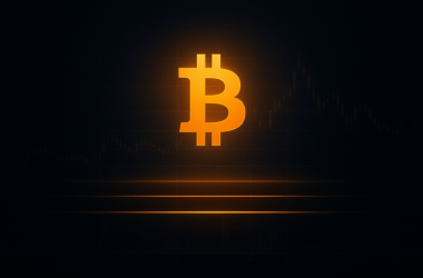 bitcoin-plummets-to-$120,600:-this-could-be-the-next-support