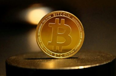 bitcoin’s-on-chain-roadmap-shows-$111,000-–-$143,000-as-the-range-to-watch