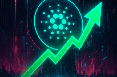 cardano-(ada)-price-eyes-$0.94-as-coinbase-boosts-holdings-462%-and-q4-rally-hype-grows