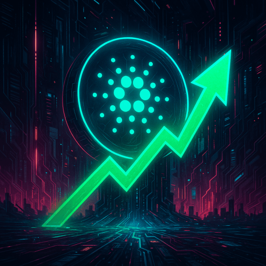 cardano-(ada)-price-eyes-$0.94-as-coinbase-boosts-holdings-462%-and-q4-rally-hype-grows