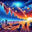 solana-(sol)-declines-again-–-is-this-a-dip-worth-buying-for-recovery?