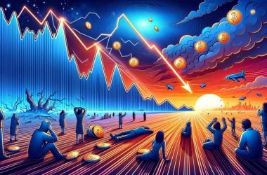 solana-(sol)-declines-again-–-is-this-a-dip-worth-buying-for-recovery?