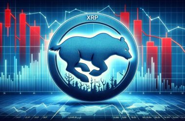 xrp-price-dips-below-support-–-is-a-bearish-breakdown-now-underway?