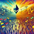 ethereum-price-rally-stalls-–-is-a-deeper-correction-now-on-the-horizon?