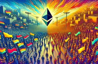 ethereum-price-rally-stalls-–-is-a-deeper-correction-now-on-the-horizon?