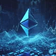 eth-price-analysis:-eth-holds-$4,450-as-bulls-eye-$4,800-breakout